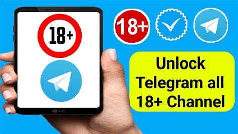telegram free scandal|24 Active Telegram Channels 18+ You Can't Miss in February 2024.